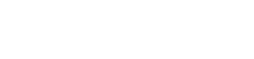 乐动网页版登录入口_乐动（中国）